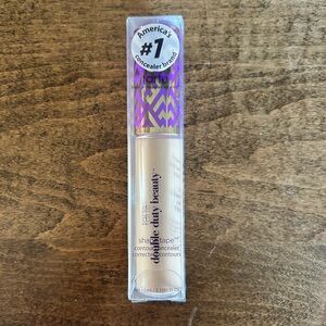 Tarte Shape Tape Contour Concealer - 22N